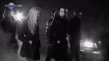 Анелия - Продължавам