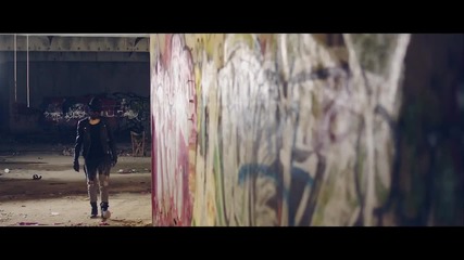 Превод !!! Eleni Xatzidou - Tora Mporo (official Hd video) 2015