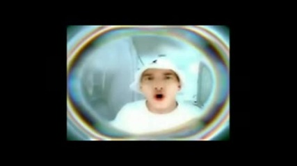 Eminem - Superman [hq]