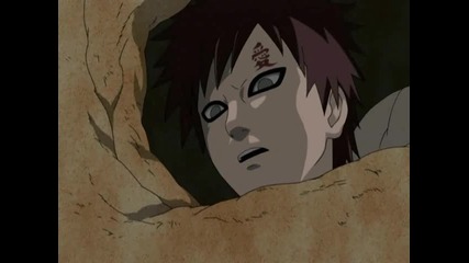 Naruto Shippuuden епизод 5