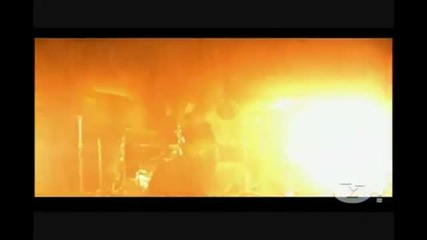 Skillet-hero Official Music Video [hd]