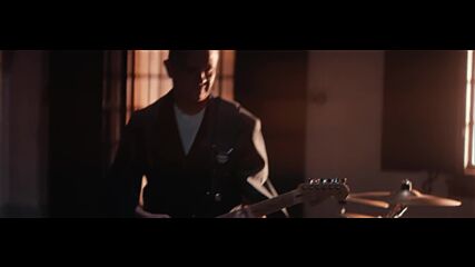 Magla Bend & Dragana Mirković - Ako Se Volimo (official Video 2024).mp4