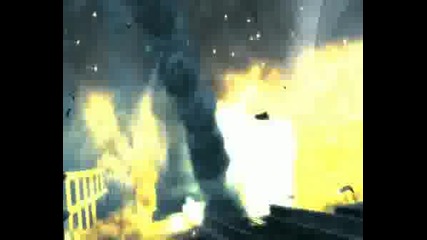 Gta Iv Trailer
