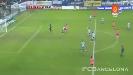 Zlatan ibrahimovic 