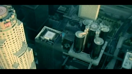Armin van Buuren feat Jennifer Rene - Fine without you
