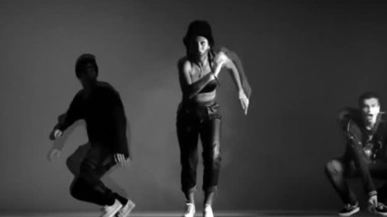 Pop Music (remix 2017)