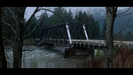 Rambo First Blood - Sample