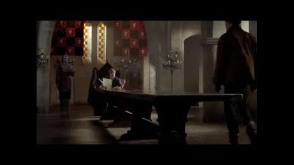 Мерлин - Сезон 4 Епизод 10