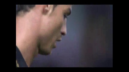 Cristiano Ronaldo vs Malaga - Away (copa del Rey)