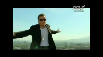 Dillan - Golqmoto Surce 