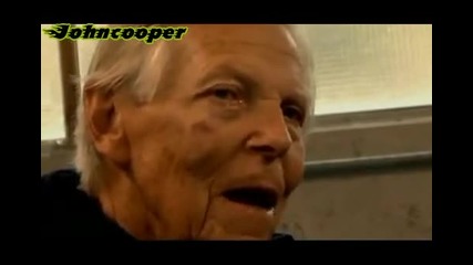 Историята на Ruf ( част 3 )