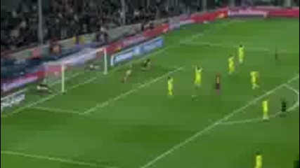 lionel messi written in the stars ]
