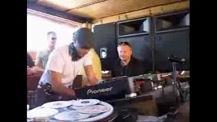Nic Fanciulli @ Space Wmc 2006.avi