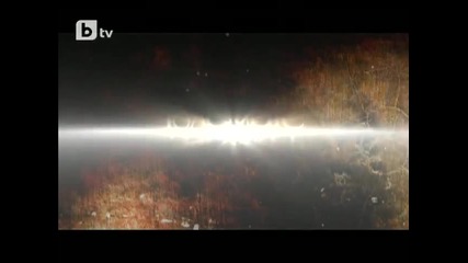 Има ли водата магическата способност да лекува и можем ли да я зареждаме с положителна енергия?