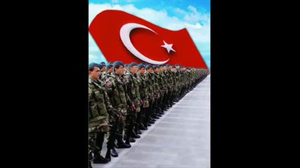 vatan1m benim ..