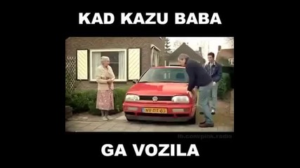 Как купуваме кола!