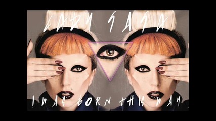 Честит 25 Рожден Ден Lady Gaga 