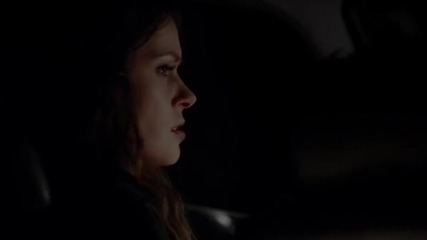 The vampire diaries S05e13- Total eclipse of the heart