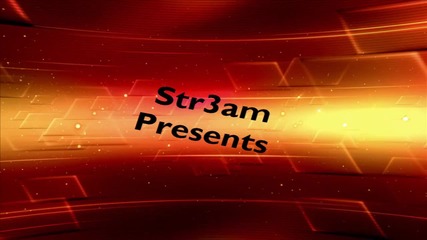 New Intro
