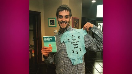 Jill Duggar Slammed for Holding Newborn Baby Incorrectly