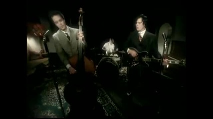 blink - 182 - I Miss You 