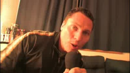 Tiesto Cacao Beach - Sunny Beach, Bulgaria (02.08.2009)