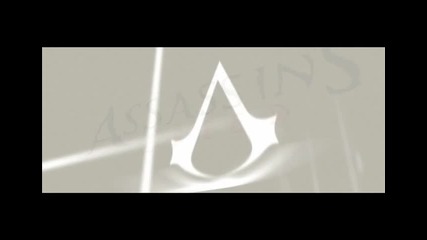 Assassins Creed: Lineage Movie Trailer 