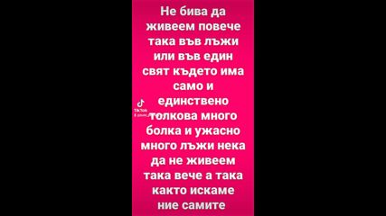 2024-01-22-142513698.mp4