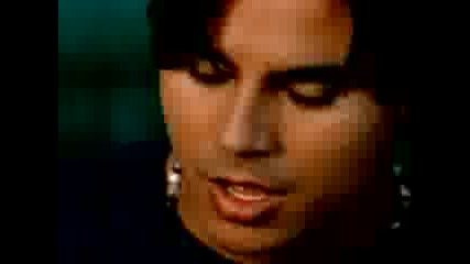 Julio Iglesias Jr. - One More Chance