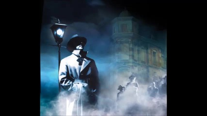 Woran - Инспекторът