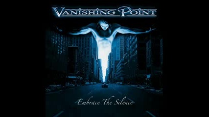 Vanishing Point - Hollow