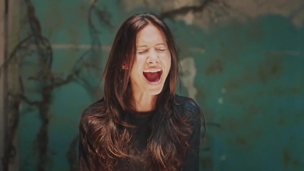 Linkin Park - Lost In The Echo (official Music Video)