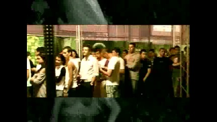Dj Project feat. Deepside Deejays - Over and over again ( High Quality ) 