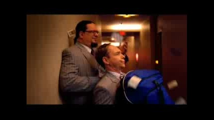 Katy Perry - Waking Up In Vegas - Official Video