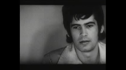 Българският филм Князът (1970) [част 4]