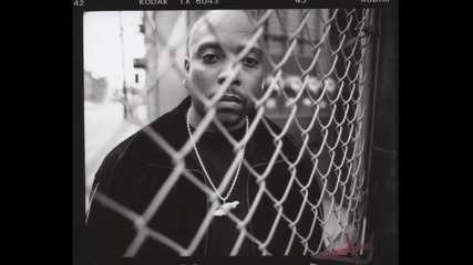 Nate Dogg - She s Strange