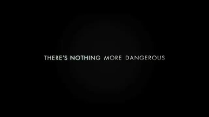 Next Three Days Movie Hd Trailer 2010 