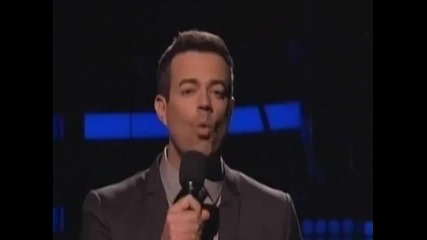 50 Cent Performs with Adam Levine - My Life on The Voice