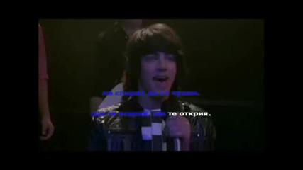 Demi Lovato - This is Me /с превод/ 