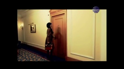 Галена - За последно