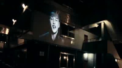 Devlin - Brainwashed ( Официално видео )