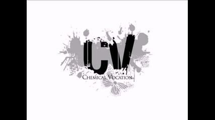 Chemical Vocation - Pencils And Papers