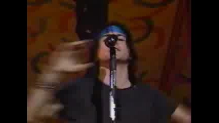 La Guns Live Mtv Daytona Beach Jam 1992 Its Over Now Some Lie For Love 