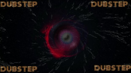 Overpowered Dubstep Vol.2 