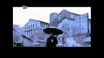 Davut Guloglu-yalan Mi