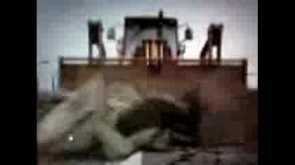Лудата Баба На M - Tel