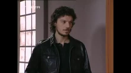 Тайни в рая - еп.57/2