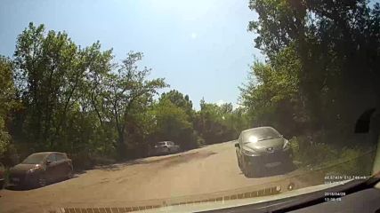 Прахови частици