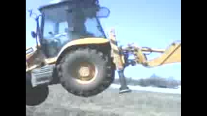 Jsb 3cx.3gp