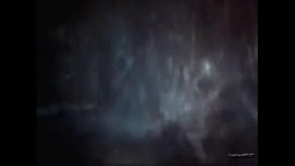 Iron Maiden - Blood Brothers